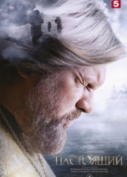 ��������� (1-3 �����)