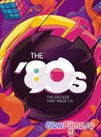 National Geographic. 80-: ,    (2013)