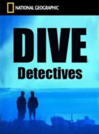 National Geographic.  .   (2010)