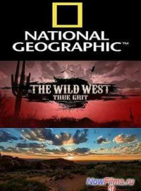 National Geographic:   (2013)  