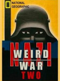 National Geographic.     (2016)