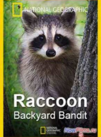 National Geographic:   (2014)