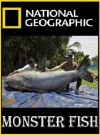 National Geographic.     (2011)