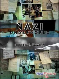 National Geographic:    :   (2011)