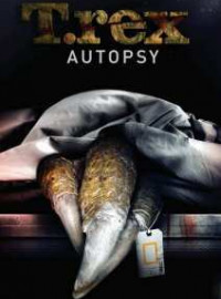 National Geographic. :  (2015)