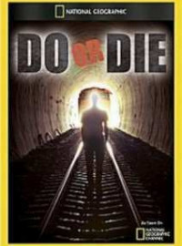 National Geographic:    (2013)