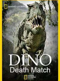 National Geographic.    (2015)