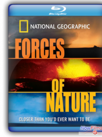 National Geographic:  :   (2004)