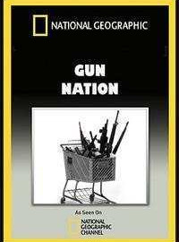 National Geographic.   (2008)