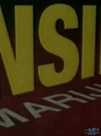 National Geographic:  (2009)