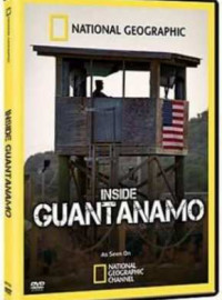 National Geographic:   (2009) 