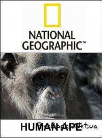 National Geographic:  ...? (2008)