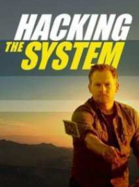 National Geographic.   (2015)