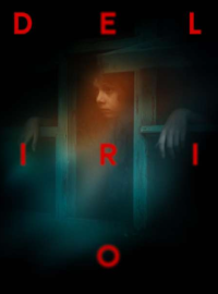 ���������� (2024)