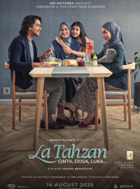 �� ������. ������, ����, ���� (2025)