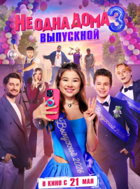 �� ���� ���� 3. ���������