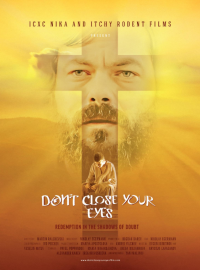 �� �������� ����� (2025)