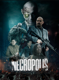 ���������� (2026)