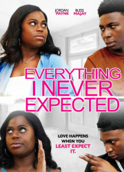 ���������, �������� � ���� �������� (2024)