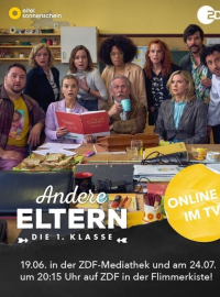 ������������ �������� � ���� �������� (2025)