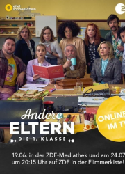 ������������ �������� � ���� �������� (2025)