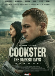 ������������: ����� ������ ��� (2024)