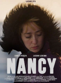 ����� (2025)