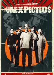 ����������� (2024)