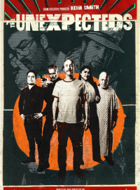 ����������� (2024)