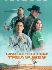 ����������� ��������� (2025)