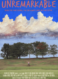 ����������� (2025)