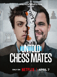 �������������� �������: ��������� ���� (2026)