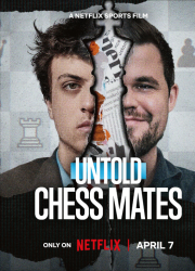 �������������� �������: ��������� ���� (2026)