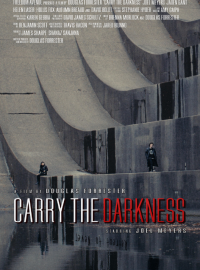 ���� ���� (2025)