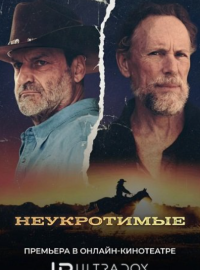 ����������� (2026)