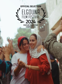 ����������� ����������� � ������� ���������� ������ (2024)