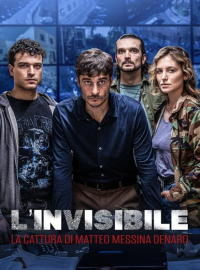 ��������� - ��������� ������ ������� ������ (2026)