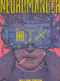 ��������� (2026)