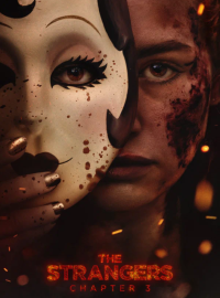 ����������: ����� ������ (2026)