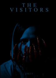 �������� ����� (2025)