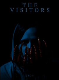 �������� ����� (2025)