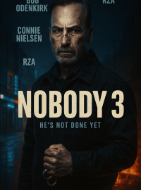 ����� 3 (2027)