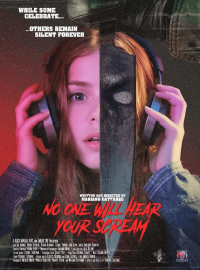 ����� �� ������� ���� ���� (2025)