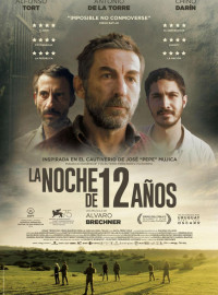    12  (2018)