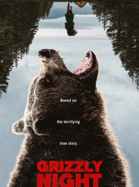 Ночь гризли (2026)