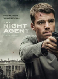 ������ ����� (1-3 �����)