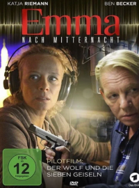 ������ �������� (2016)