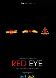 ������ ���� (1-2 �����)