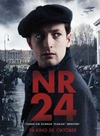  24 (2024)