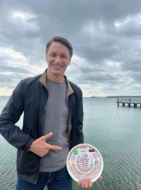 ����� ����� (2026)